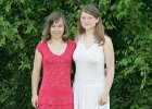 2 - IMG 4376